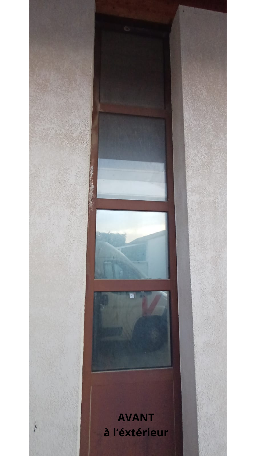 Lorenove Toulouse vous accompagne dans vos projets de rénovation