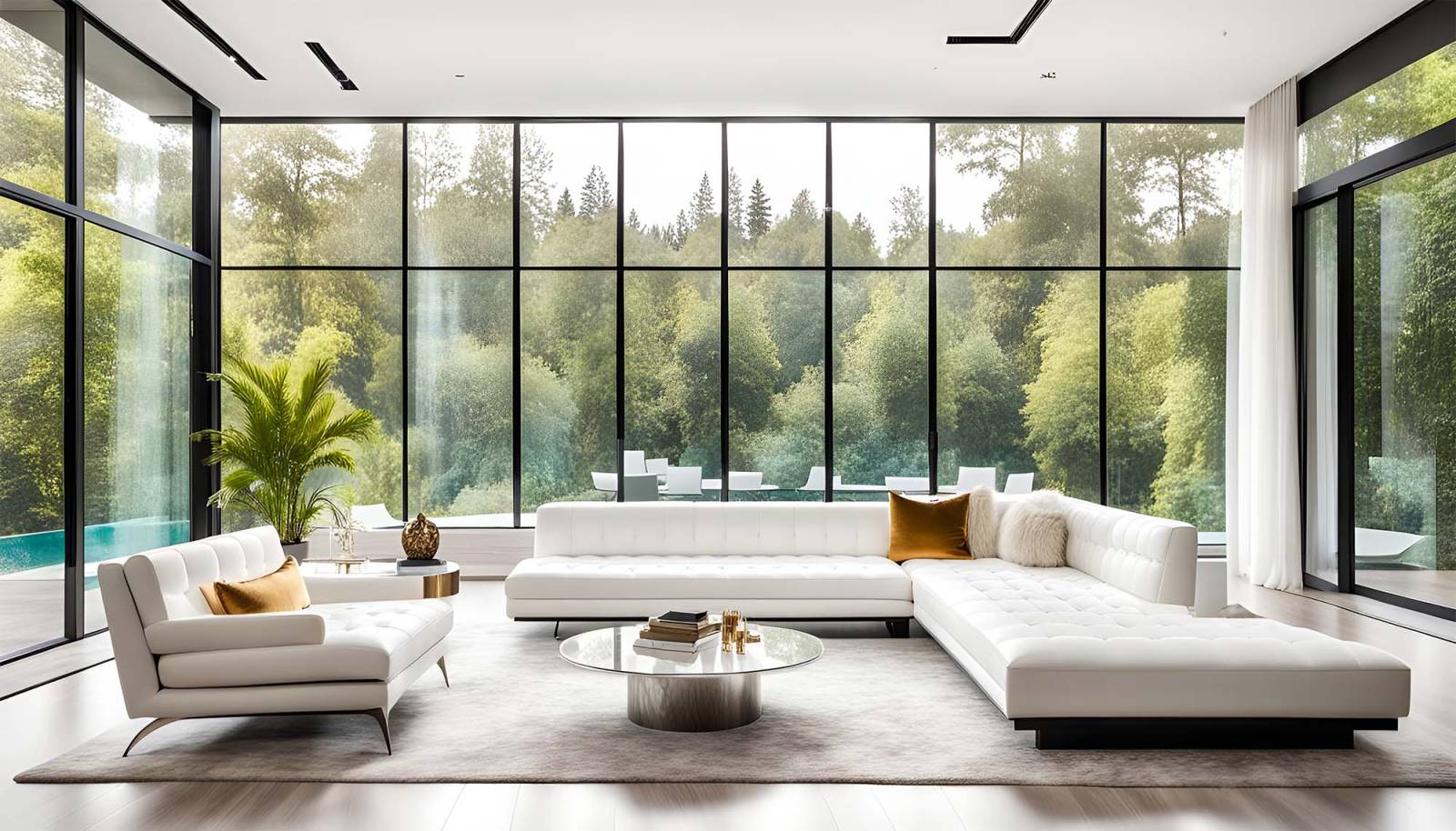 Spécialiste de la vente et pose de fenêtre sur-mesure à Toulouse 