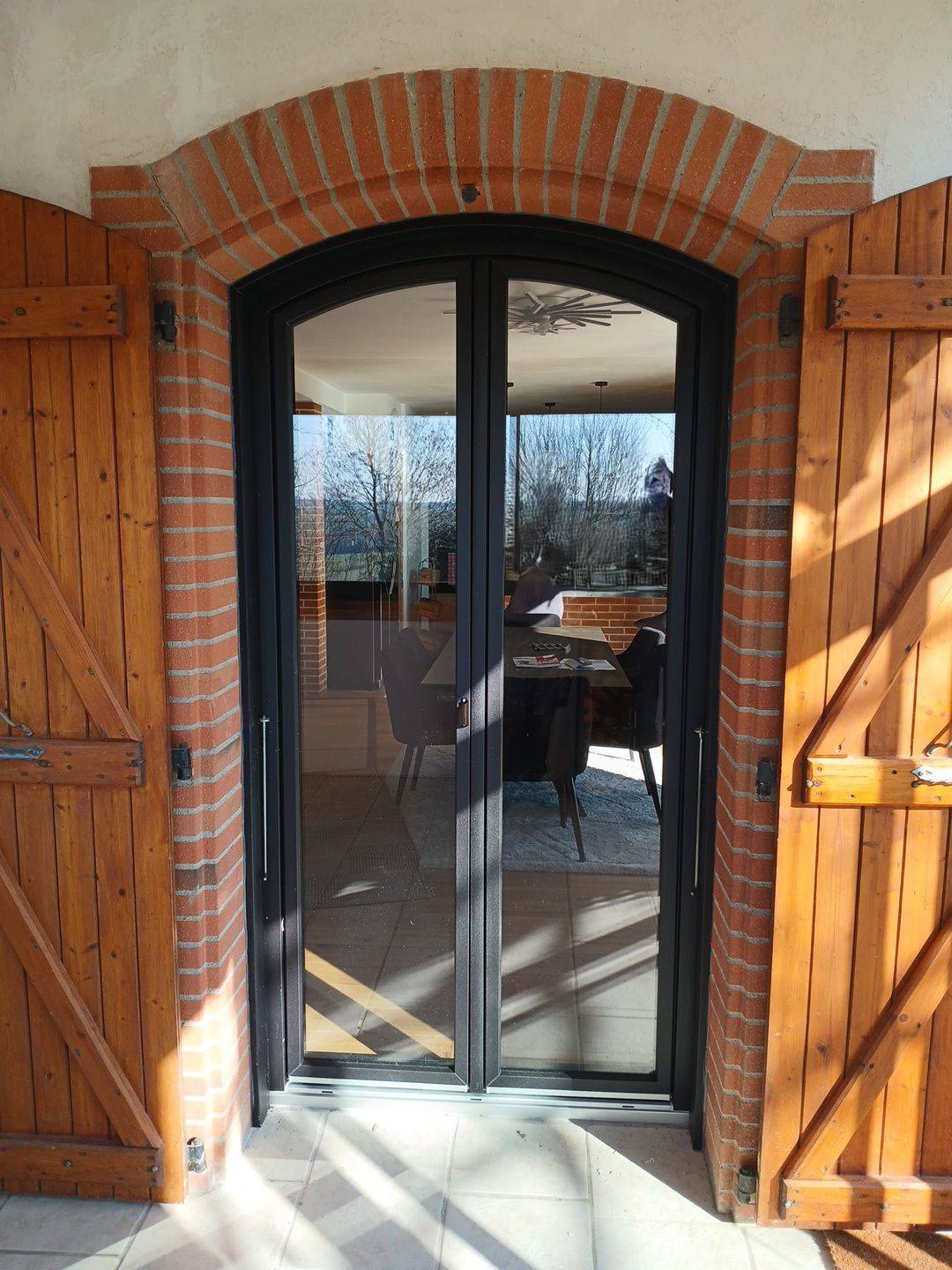 une pose impeccable ? un produit isolant ? Lorenove Toulouse vous accompagne dans vos projets de rénovation énergétique 