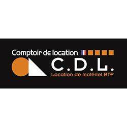 un projet complexe ? un besoin d'outillage ou machine plus imposante ? CDL Toulouse vous accompagne dans vos travaux 