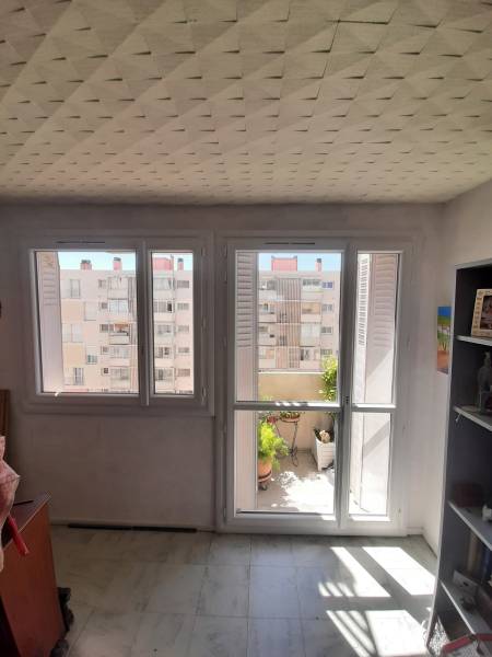 rénovation énergétique de qualité, poseurs confirmés, Lorenove entreprise RGE et QUALIBAT vous propose un devis gratuit pour votre projet.