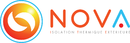 Isolation Thermique par l'Extérieur Toulouse NOVA ITE