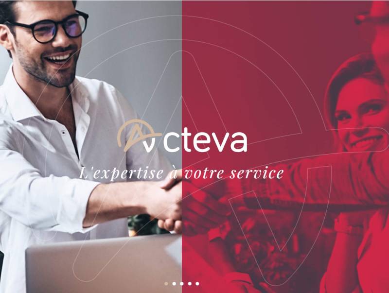 Expert comptable à Toulouse 