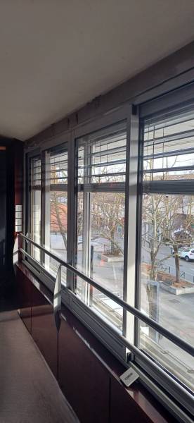 artisan pour installation de bso solaires à Blagnac