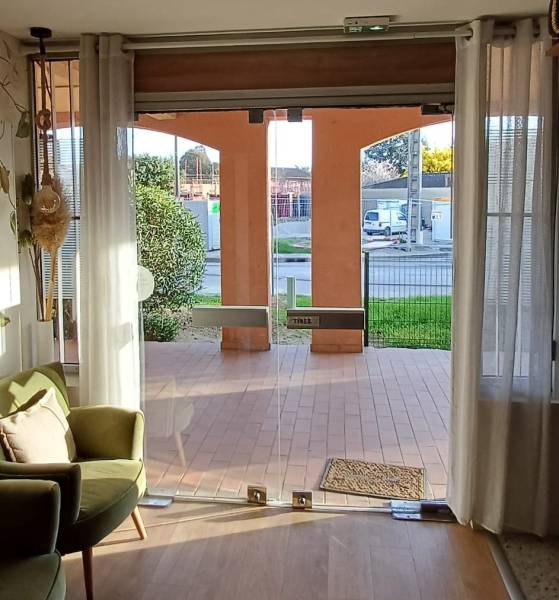 Envie de voir la différence ? Rendez-vous chez 