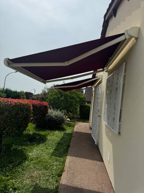 stores banne posé par Lorenove 31