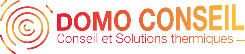 gestion des dossier d'aide de l'état pour la rénovation énergétique à toulouse, Ventilation, ITE, menuiseries  