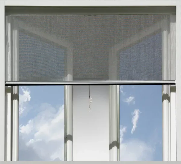 Pose de stores extérieurs sur mesure à Toulouse