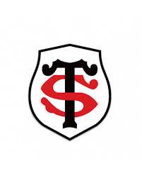 Le Sport, c'est comme un Pro ! Ce n'est que par la répétition que l'on atteint la perfection, une pose parfaite, des menuiseries au Top, Lorenove partenaire des rouges et noir.