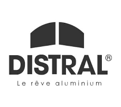 qui contacter pour installer une pergola bio climatique sur Toulouse et en Haute Garonne, Lorenove vous accompagne dans votre projet d'amélioration de vos extérieurs