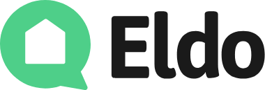 Tout seul, on va plus vite, ensemble on va plus loin, Lorenove Toulouse à su s'entourer de professionnel du bâtiments pour satisfaire vos exigences.