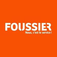 Lorenove toulouse fait confiance à Foussier depuis plusieurs années pour le matériel Pro et les consommables menuiseries, un bon produit, une pose de qualité, un prestataire de confiance 