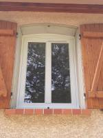 Nos prestations sur le secteur de Léguevin (31490) proche Pibrac