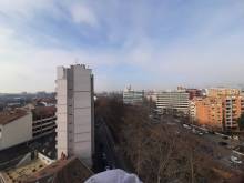 Nos prestations sur le secteur de Balma (31130) proche Montrabé