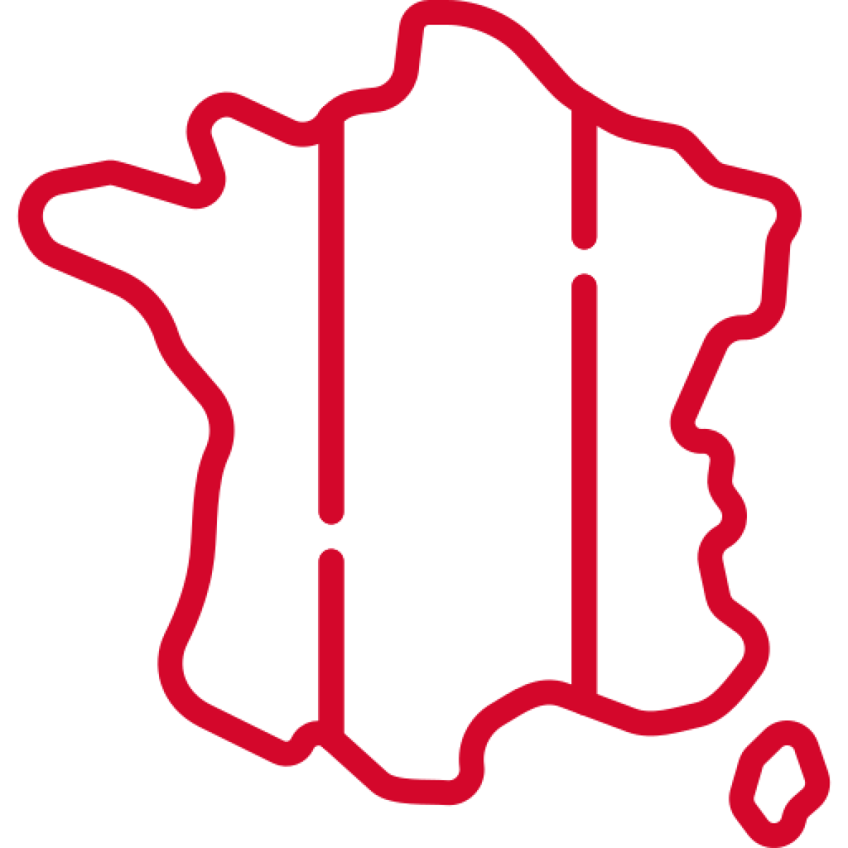 Menuiseries fabriquées en France