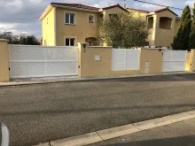 Nos prestations sur le secteur de Balma (31130) proche Montrabé