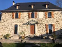 Nos prestations sur le secteur de Toulouse (31) Haute-Garonne